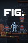 fig. Image