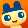 My Tamagotchi Forever Image