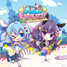 Alice Escaped! Image