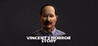 Vincent's Horror Story Image