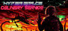 Hyperspace Delivery Service Image