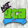 NotGTAV Image