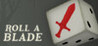 Roll A Blade Image