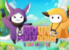 Brain Meltdown - Into Despair Image