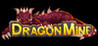 Dragon Mine
