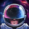 Lunar Battle Image