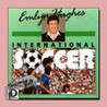 Emlyn Hughes International Soccer Image