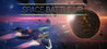 Space Battle VR