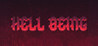 Hell Being Image