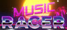 Music Racer Image