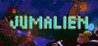 Jumalien Image