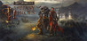Hex Commander: Fantasy Heroes Image