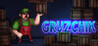 GRUZCHIK Image