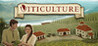 Viticulture Essential Edition Image