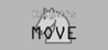 Knight's move Image