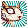 Mioumiho Image