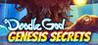 Doodle God: Genesis Secrets Image