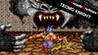 Arcade Archives: Tecmo Knight