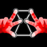 The Signal Image