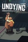 UNDYING Image