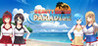 Beauty Paradise Image