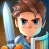 Beast Quest Ultimate Heroes Image