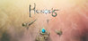 Henosis Image