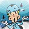 RETRO POCKET: Fuel Drop Image