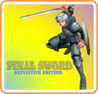 FINAL SWORD