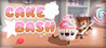 Cake Bash Image