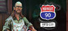 Midwest 90: Rapid City Image