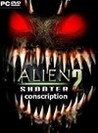 Alien Shooter 2: Conscription Image