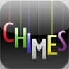 Chimes: The Game - Deluxe Edition Image