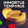 Immortus Temporus Image