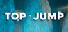 Top Jump: Hardest Parkour Game Image