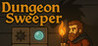 DungeonSweeper (Smoketree Studios)
