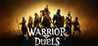Warrior Duels