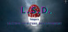 L.S.D.: Prologue to Lasting Spiritual Derangement Image