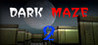 Dark Maze 2 Image