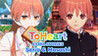 ToHeart - Extra Stories: Serio & Masashi Image
