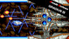 Arcade Archives: Gradius III Image