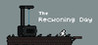 The Reckoning Day Image