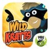 Wild Kratts Creature Power Image