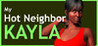 My Hot Neighbor Kayla Image