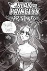 Slay The Princess - The Pristine Cut Image