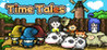 Timora Isle Image