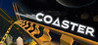 Coaster Image