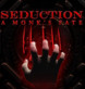 Seduction: A Monk's Fate Product Image