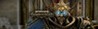 Warhammer Age of Sigmar: Tempestfall Image