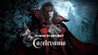 Dead by Daylight: Castlevania Image